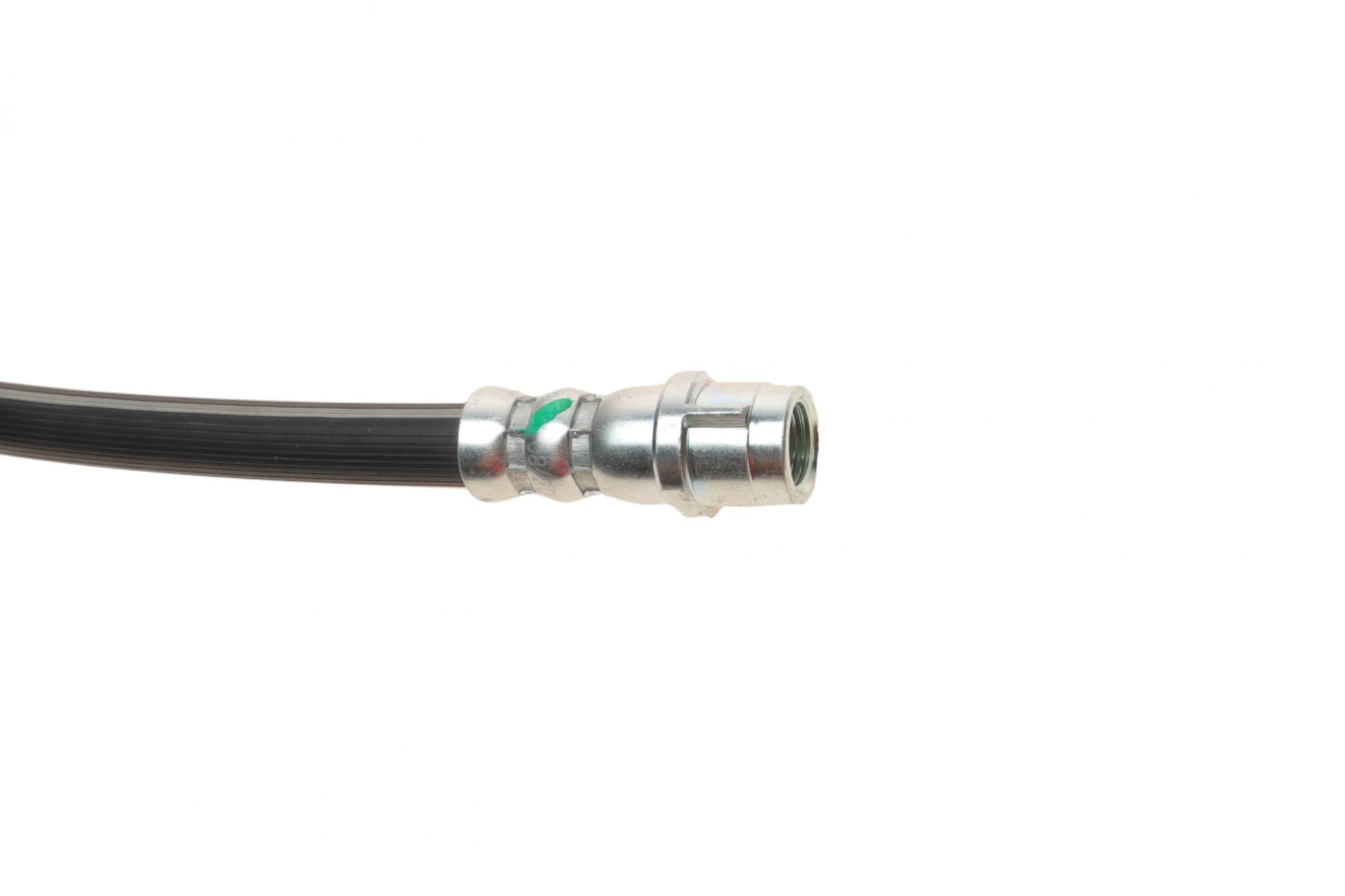 36133 FEBI BILSTEIN